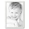 ArtToFrames 19x28 Inch Picture Frame, This 1.25 Inch Custom MDF Poster Frame is Available in Multiple Colors, Great for Your Art or Photos - Comes with Economy Acrylic and Corrugated Backing (A96OJ)